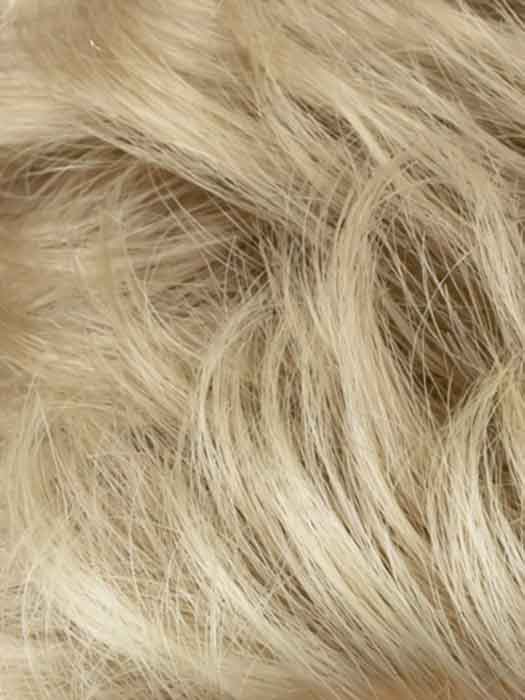 Helena by WigPro